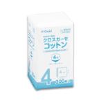  Cross марля хлопок 4 номер 18450 25cmX25cm oo saki medical [ возвращенние товара не возможно ]