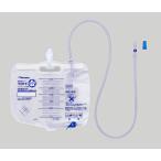 .. тип . моча сумка uro защита плюс 5 комплект / коробка 2500ml UD-BE3012P свежий моча . брать . есть terumo[ возвращенние товара не возможно ]