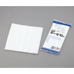  Beth уход марля 10m 300-10M 1 листов [ возвращенние товара не возможно ]