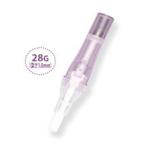  Nipro LS Ran комплект . сахар измерительный прибор для 28G 1.0mm 11-166 лиловый 30 штук [. сахар цена измерительный прибор для ][.. игла ][ возвращенние товара не возможно ]