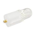 Yahoo! Yahoo!ショッピング(ヤフー ショッピング)ペンライト用ソフトLED電球 交換用電球（1個入） SM-356 1個【返品不可】