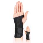 fasili помощь опора рука .. для L(20cm~22cm) 303303 Япония sig Max [ возвращенние товара не возможно ]