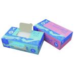  поли echi Len перчатка pi Len вытирание длинный 075862 S размер ( общая длина 53cmx ладонь вокруг 27cm) 50 листов входит / коробка бамбук .(take тигр )[ возвращенние товара не возможно ]