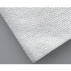  цент la-chi2 No.30304 15cmx15cm 4tsu.200 листов входит 1.014624 бамбук .(take тигр )[ возвращенние товара не возможно ]