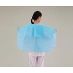 ti spo . для волос накидка 51691 1 пакет (10 листов ввод )[ возвращенние товара не возможно ]