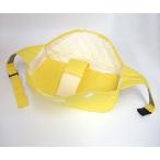  Rescue мама N 39301 1 шт [ возвращенние товара не возможно ]