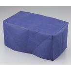  моча контейнер .( ширина для покрытие ) 1 листов [ возвращенние товара не возможно ]