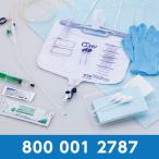  все si Ricoh n four Lee tray комплект BC жидкость есть 800-001-2787 14Fr 1 коробка 10 комплект klie-tome Dick [ условия есть возможен возврат товара ]