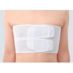  ребра частота Fit 313401 S Япония sig Max . часть фиксация obi [ возвращенние товара не возможно ]