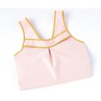  купальный уход .~.. фартук II ( пудра розовый /L) 6018 L 1 листов [ возвращенние товара не возможно ]