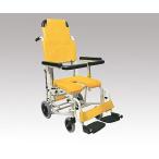  для душа инвалидная коляска (U знак сиденье ) KS11-PF U знак сиденье 1 шт. [ возвращенние товара не возможно ]