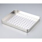  перфорирование bat 265x205x40mm MS-16 270 1 шт [ возвращенние товара не возможно ]