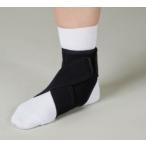 fasili помощь опора пара .. soft L 303503 25cm-31cm Япония sig Max [ возвращенние товара не возможно ]