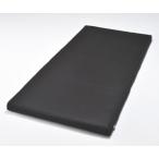  breath воздушный двусторонний body давление минут . type матрац ( омыватель bru)910x1910x73 WMR 1 листов [ возвращенние товара не возможно ]