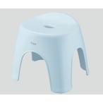  ванна стул 365x315x380 562945 1 шт [ возвращенние товара не возможно ]