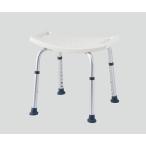  душ стул для ножек резина для замены ножек резина (1 штук )[ возвращенние товара не возможно ]