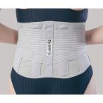 腰用サポーター(Dr.MED 固定力ノーマルタイプ) LL DR-B021LL 1個【返品不可】