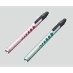 Yahoo! Yahoo!ショッピング(ヤフー ショッピング)ソフトLED クリップライト（ペンライト） ロング パステルグリーン CL02-GR 1本【返品不可】