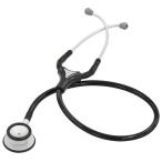 MMI.. контейнер легкий type двойной head . человек для серый MMI-A601DP-GR 502-004-49 1 шт. . средний медицинская помощь контейнер [ возвращенние товара не возможно ]