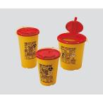 ディスポシャープスコンテナー 1L DISPO 1個【返品不可】
