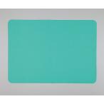 en тигр сиденье 1 шт [ возвращенние товара не возможно ]