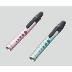 Yahoo! Yahoo!ショッピング(ヤフー ショッピング)ソフトLED クリップライト（ペンライト） ショート パステルピンク CL01-PK 1本【返品不可】