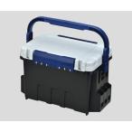  ковш мышь ( сиденье .. место хранения BOX) BM-9000 коврик красный 35L 1 шт [ возвращенние товара не возможно ]