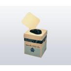  для туалета personal палатка box туалет комплект 7242761 1 шт [ возвращенние товара не возможно ]