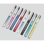 Yahoo! Yahoo!ショッピング(ヤフー ショッピング)【販売終了】白色ＬＥＤアルカトータライト　ホワイト アズワン