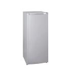 冷凍庫［アップライト型］ MA-6144 144L 1台【返品不可】