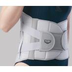 腰痛サポーター(Dr.MED 固定力スーパーハードタイプ) S DR-B033S 1個【返品不可】