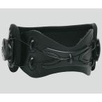 BOAニーバックル(Dr.MED) 左用(M) DR-K081ML 1個【返品不可】