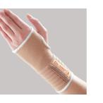 リストサポーター(Dr.MED) 14〜17 DR-W008S 1個【返品不可】