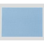 ¥¿¡¼¥Ü¥¥ã¥¹¥È¡Ê¥¹¥×¥ê¥ó¥È Áõ¶ñÁǺà¡Ë 430x600x1.6 ¥Ö¥ë¡¼ TB1.6B 1Ëç¡ÚÊÖÉÊÉԲġÛ