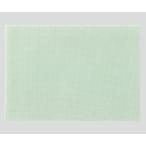 ¥¿¡¼¥Ü¥¥ã¥¹¥È¡Ê¥¹¥×¥ê¥ó¥È Áõ¶ñÁǺà¡Ë 430x600x1.6 ¥°¥ê¡¼¥ó TB1.6G 1Ëç¡ÚÊÖÉÊÉԲġÛ
