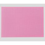 ¥¿¡¼¥Ü¥¥ã¥¹¥È¡Ê¥¹¥×¥ê¥ó¥È Áõ¶ñÁǺà¡Ë 430x600x1.6 ¥Ô¥ó¥¯ TB1.6P 1Ëç¡ÚÊÖÉÊÉԲġÛ