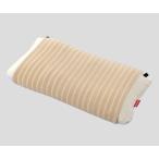 イージースワロー（嚥下枕） 枕 KE-P 1個【返品不可】