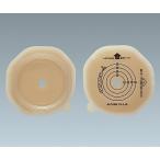  cell уход 2*F 2 товар серия принадлежности M*φ22mm 18252 1 коробка (5 листов ввод )aru уход [ возвращенние товара не возможно ]