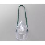  compact neb( jet тип neb подъемник ) для для взрослых маска RB2530 1 шт [ возвращенние товара не возможно ]