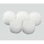  compact neb( jet тип neb подъемник ) для воздушный фильтр (5 штук ) AA0150 1 комплект (5 штук входит )[ возвращенние товара не возможно ]