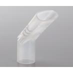  compact neb( jet тип neb подъемник ) для нос деталь AA0140 1 шт [ возвращенние товара не возможно ]