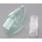 [ детали ]Vib сетка neb подъемник для для взрослых маска ( камера есть ) HL100-mL 1 шт [ возвращенние товара не возможно ]