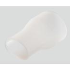 [ детали ]Vib сетка neb подъемник для мундштук HL100-MP 1 шт [ возвращенние товара не возможно ]