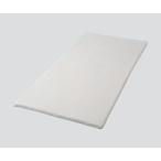 [ распродажа конец ] удобный матрац (1200×1950×35mm)az one 