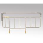 [ распродажа конец ] прикроватный направляющие ( корпус )az one 