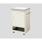 [ распродажа конец ] пол голова шт. (450×410×740mm) HP-BC2EF1NN 1 шт. az one 