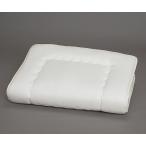 [ распродажа конец ] матрас футон ( шерсть .)az one 