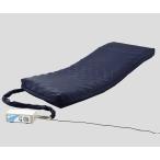  воздушный коврик (.. type high-spec модель ) 900x2000x128 NVA-300 1 шт [ возвращенние товара не возможно ]