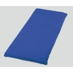  воздушный коврик (.. type gyachi модель ) для box покрытие 1 листов [ возвращенние товара не возможно ]