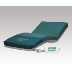  Advan ( вентиляция модель ) MADV83A 1 листов [ возвращенние товара не возможно ]